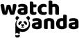 watchpanda