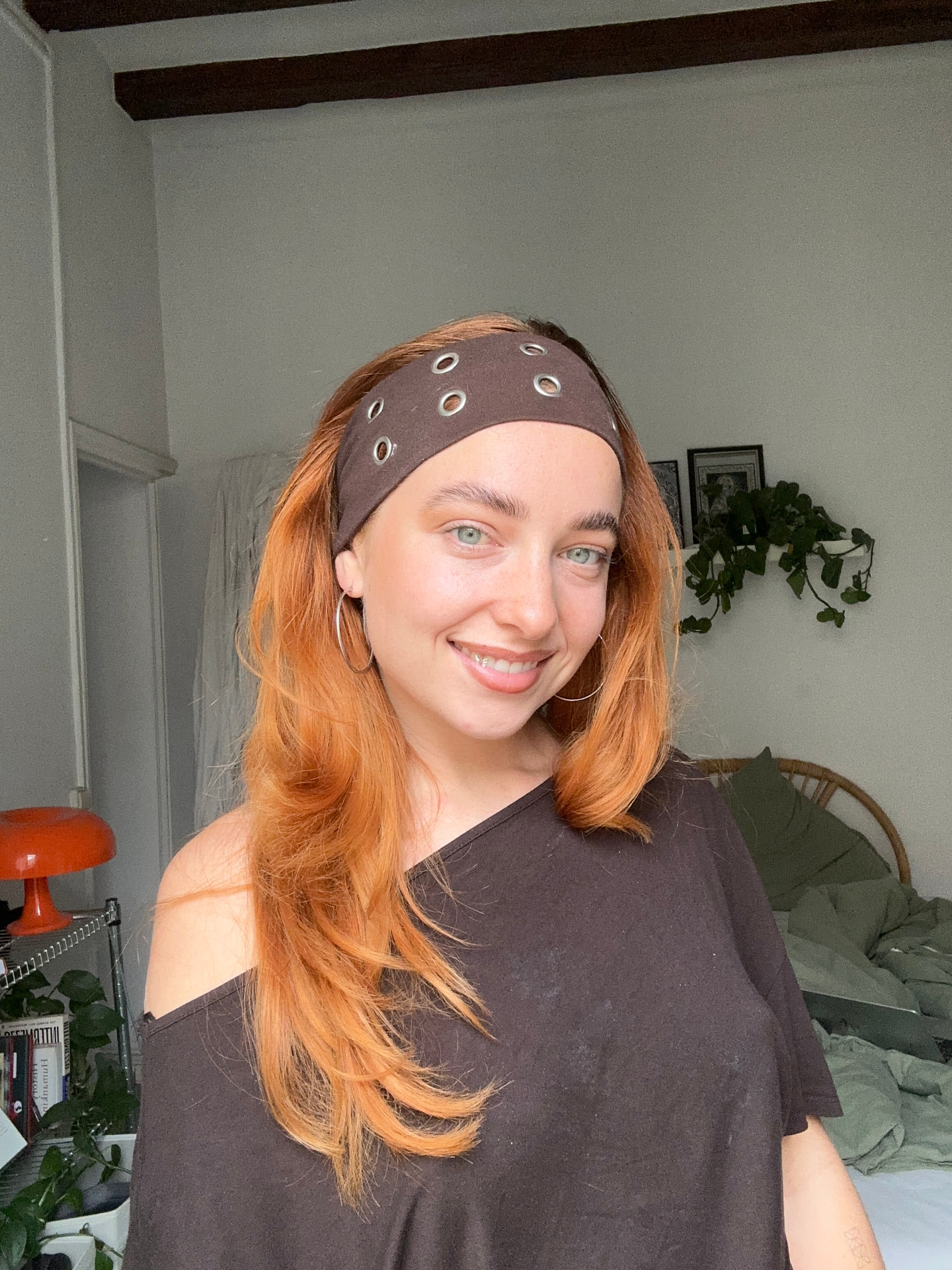 Johanna Rauthe