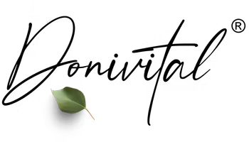 Donivital